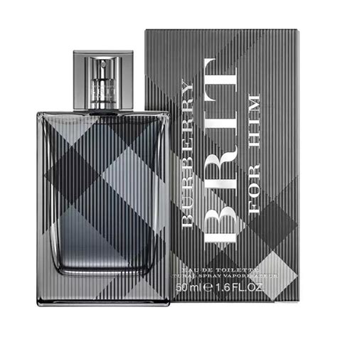 perfume burberry brit summer masculino|burberry brit summer for men.